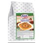 Kent Boringer 3 kg Professional Tarhana Çorbası