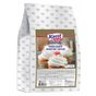 Kent Boringer 3 kg Sade Krem Şanti