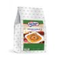 Kent Boringer 3 kg Tarhana Çorbası