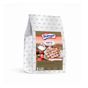 Kent Boringer 3 kg Waffle