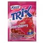 Kent Boringer 30 gr Trix Vişne