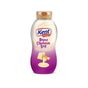 Kent Boringer 300 g Beyaz Çikolatalı Topping Sos
