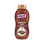 Kent Boringer 300 gr Çikolatalı Sos