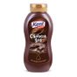 Kent Boringer 300 gr Çikolatalı Topping Sos