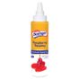 Kent Boringer 300 gr Frambuazlı Sos