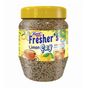 Kent Boringer 300 gr Freshers Ice Tea Limon Aromalı Granül İçecek