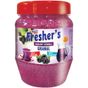Kent Boringer 300 gr Fresher's Karadut Aromalı Granül İçecek