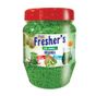 Kent Boringer 300 gr Freshers Kivi Aromalı Granül İçecek