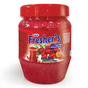 Kent Boringer 300 gr Fresher's Kuşburnu Aromalı İçecek Tozu