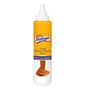 Kent Boringer 300 gr Karamelli Topping Sos