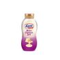 Kent Boringer 320 gr Beyaz Çikolatalı Topping Sos