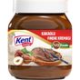 Kent Boringer 350 gr Kakaolu Fındık Kreması