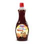 Kent Boringer 355 ml Pankek Şurubu