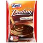 Kent Boringer 3x104 gr Kakaolu Puding