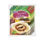 Kent Boringer 3x76 gr Mercimek Çorbası
