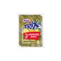 Kent Boringer 3x9 gr Limon Aromalı Toz İçecek