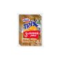 Kent Boringer 3x9 gr Portakal Aromalı Toz İçecek
