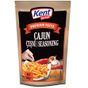 Kent Boringer 60 gr Cajun Çeşni