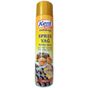 Kent Boringer 600 ml Genel Amaçlı Sprey Yağ