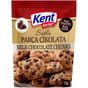 Kent Boringer 70 gr Sütlü Parça Çikolata