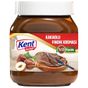 Kent Boringer 700 gr Kakaolu Fındık Kreması