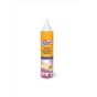 Kent Boringer 750 gr Beyaz Çikolatalı Topping Sosu