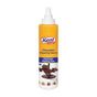 Kent Boringer 750 gr Çikolata Topping Sos