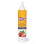 Kent Boringer 750 gr Çilekli Topping Sos