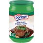 Kent Boringer 750 gr Demi Glace Et Sosu