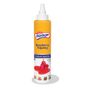 Kent Boringer 750 gr Frambuazlı Topping Sos