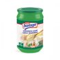 Kent Boringer 750 gr Sarımsaklı Çeşni