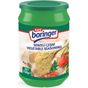 Kent Boringer 750 gr Sebzeli Çeşni