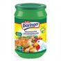 Kent Boringer 750 gr Tavuk Bulyon