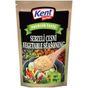 Kent Boringer 80 gr Sebzeli Çeşni