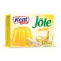 Kent Boringer 85 gr Muzlu Jöle