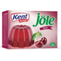 Kent Boringer 85 gr Vişneli Jöle