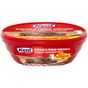 Kent Boringer 900 gr Kakaolu Fındık Kreması
