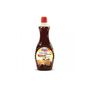 Kent Boringer 914 ml Pankek Akçaağaç Şurubu
