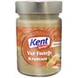 Kent Boringer Bitter 350 gr Kakaolu Fındık Kreması