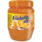 Kent Boringer Fresher's 300 gr Portakal Aromalı Toz İçecek