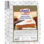 Kent Boringer Havuçlu 3 kg Kek