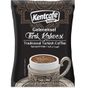 Kent Boringer Kentcafe 100 gr Geleneksel Türk Kahvesi