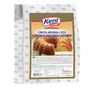 Kent Boringer Limon Aromalı 3 kg Kek