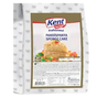 Kent Boringer Pandispanya 3 kg Sade Kek