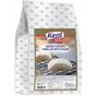 Kent Boringer Professional 1 kg Şekerli Vanilin