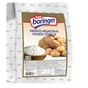 Kent Boringer Professional 1kg Patates Nişastası
