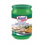 Kent Boringer Professsional 750 gr Cafe De Paris Et Sosu