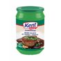 Kent Boringer Professsional 750 gr Demi Glace Et Sosu