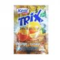Kent Boringer Trix 9 gr Portakal Aromalı İçecek Tozu