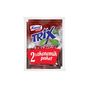 Kent Boringer Trix Vişne Aromalı 9 gr Toz İçecek